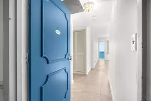 3333 NE 34th St Unit, Fort Lauderdale, FL 33308 - Photo 13