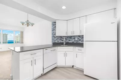 3333 NE 34th St, Unit #1714, Fort Lauderdale, FL 33308 - Photo 15