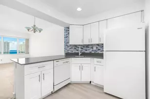 3333 NE 34th St Unit, Fort Lauderdale, FL 33308 - Photo 15