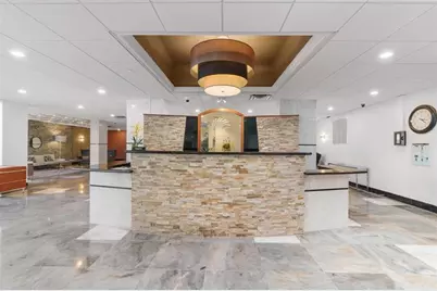 3333 NE 34th St, Unit #1714, Fort Lauderdale, FL 33308 - Photo 23