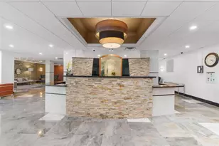 3333 NE 34th St Unit, Fort Lauderdale, FL 33308 - Photo 23