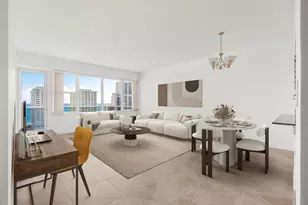 3333 NE 34th St Unit, Fort Lauderdale, FL 33308 - Photo 1