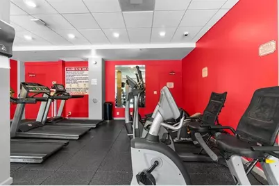 3333 NE 34th St, Unit #1714, Fort Lauderdale, FL 33308 - Photo 29