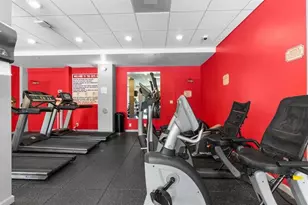 3333 NE 34th St Unit, Fort Lauderdale, FL 33308 - Photo 29