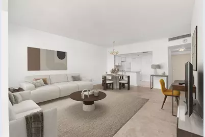 3333 NE 34th St, Unit #1714, Fort Lauderdale, FL 33308 - Photo 5