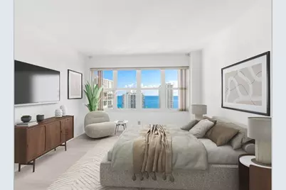 3333 NE 34th St, Unit #1714, Fort Lauderdale, FL 33308 - Photo 7