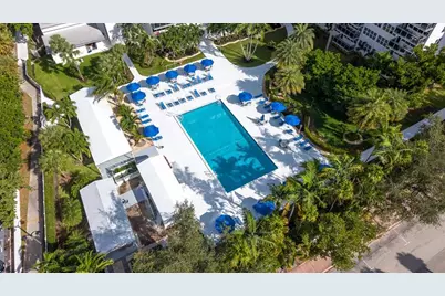 3333 NE 34th St, Unit #1714, Fort Lauderdale, FL 33308 - Photo 11