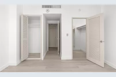 3333 NE 34th St, Unit #1714, Fort Lauderdale, FL 33308 - Photo 19