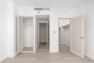 3333 NE 34th St Unit, Fort Lauderdale, FL 33308 - Photo 19