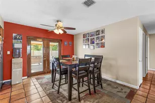 7822 SW 7th Ct, North Lauderdale, FL 33068 - Photo 11