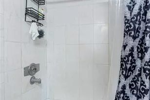 7822 SW 7th Ct, North Lauderdale, FL 33068 - Photo 23