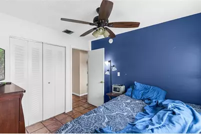 7822 SW 7th Ct, North Lauderdale, FL 33068 - Photo 21