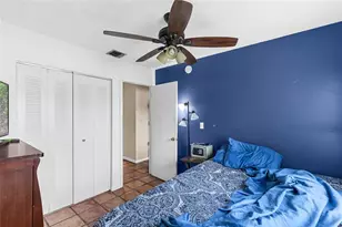 7822 SW 7th Ct, North Lauderdale, FL 33068 - Photo 21