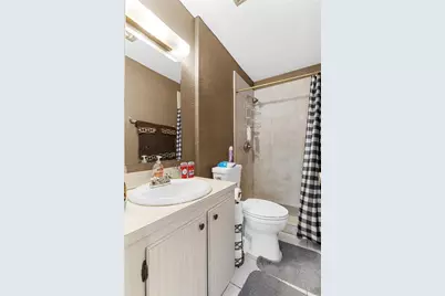 7822 SW 7th Ct, North Lauderdale, FL 33068 - Photo 25