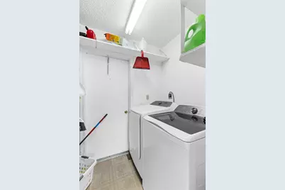 7822 SW 7th Ct, North Lauderdale, FL 33068 - Photo 27