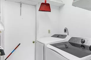 7822 SW 7th Ct, North Lauderdale, FL 33068 - Photo 27