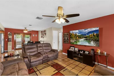 7822 SW 7th Ct, North Lauderdale, FL 33068 - Photo 7