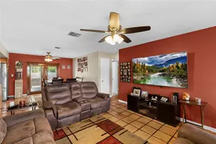 7822 SW 7th Ct, North Lauderdale, FL 33068 - Photo 7