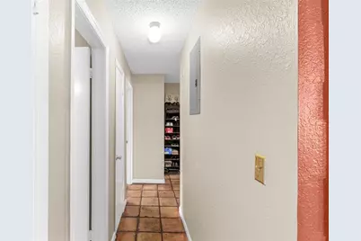 7822 SW 7th Ct, North Lauderdale, FL 33068 - Photo 17