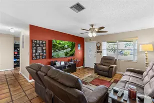 7822 SW 7th Ct, North Lauderdale, FL 33068 - Photo 9