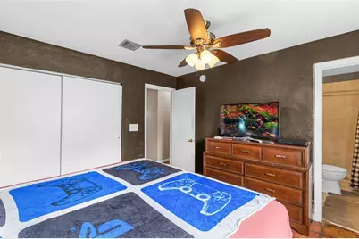 7822 SW 7th Ct, North Lauderdale, FL 33068 - Photo 19