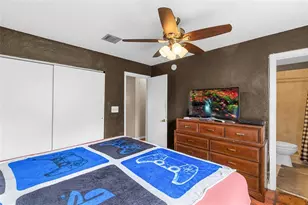 7822 SW 7th Ct, North Lauderdale, FL 33068 - Photo 19