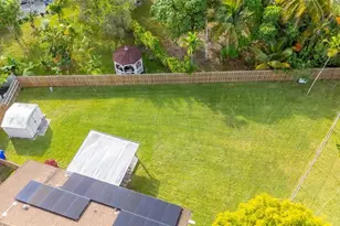 7822 SW 7th Ct, North Lauderdale, FL 33068 - Photo 33