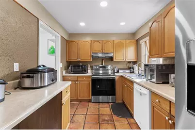 7822 SW 7th Ct, North Lauderdale, FL 33068 - Photo 15