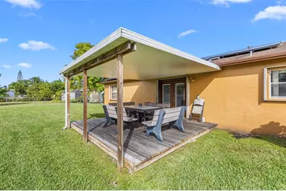 7822 SW 7th Ct, North Lauderdale, FL 33068 - Photo 31