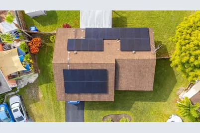 7822 SW 7th Ct, North Lauderdale, FL 33068 - Photo 5