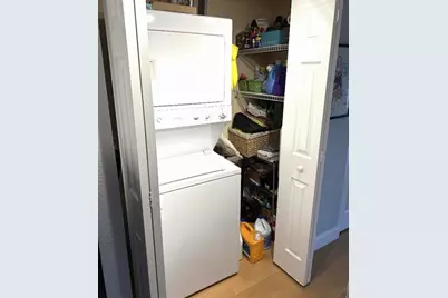 2715 NE 49th St, Unit #205, Fort Lauderdale, FL 33308 - Photo 9