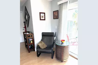 2715 NE 49th St, Unit #205, Fort Lauderdale, FL 33308 - Photo 3