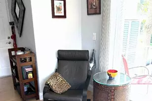 2715 NE 49th St, Fort Lauderdale, FL 33308 - Photo 3