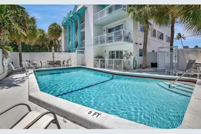 2715 NE 49th St, Unit #205, Fort Lauderdale, FL 33308 - Photo 21