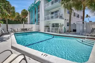 2715 NE 49th St, Fort Lauderdale, FL 33308 - Photo 21