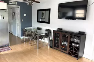 2715 NE 49th St, Fort Lauderdale, FL 33308 - Photo 7