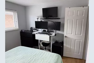 2715 NE 49th St, Unit #205, Fort Lauderdale, FL 33308 - Photo 11