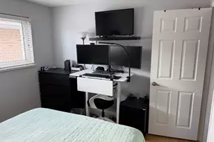 2715 NE 49th St, Fort Lauderdale, FL 33308 - Photo 11