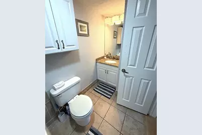 2715 NE 49th St, Unit #205, Fort Lauderdale, FL 33308 - Photo 15