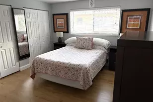 2715 NE 49th St, Fort Lauderdale, FL 33308 - Photo 17