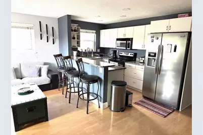 2715 NE 49th St, Unit #205, Fort Lauderdale, FL 33308 - Photo 5