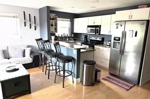 2715 NE 49th St, Fort Lauderdale, FL 33308 - Photo 5