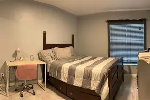 12900 SW 13th Manor, Davie, FL 33325 - Photo 3