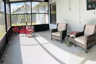 12900 SW 13th Manor, Davie, FL 33325 - Photo 5