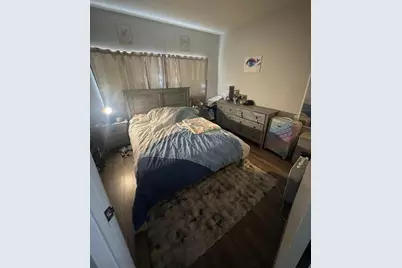 2445 SW 18th Ter, Unit #103, Fort Lauderdale, FL 33315 - Photo 11