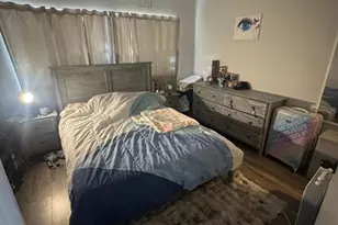 2445 SW 18th Ter Unit, Fort Lauderdale, FL 33315 - Photo 11