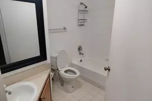 2445 SW 18th Ter Unit, Fort Lauderdale, FL 33315 - Photo 15