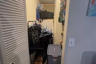 2445 SW 18th Ter Unit, Fort Lauderdale, FL 33315 - Photo 13