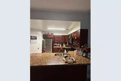 2445 SW 18th Ter, Unit #103, Fort Lauderdale, FL 33315 - Photo 7