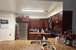 2445 SW 18th Ter Unit, Fort Lauderdale, FL 33315 - Photo 7